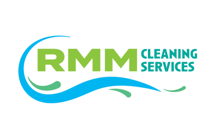 RMM cleanplaza